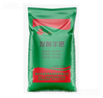 �ЙC(j��)���ϡ��l(f��)�����-������-���r��