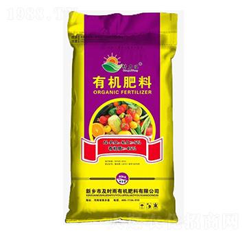 ��Ʒ�ЙC(j��)��-������-���r(sh��)��