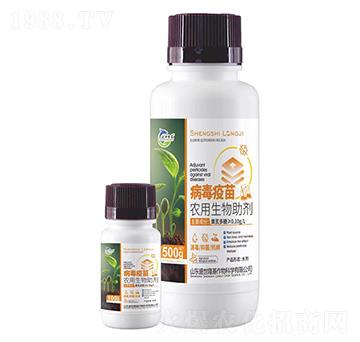 ��������-�r(n��ng)����������-ʢ��¡��