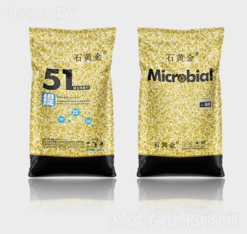 ʯ�S��΢�������51��