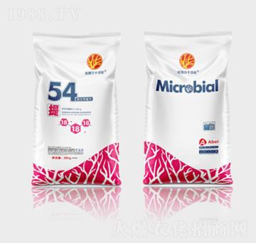 ǧ���΢�������54��