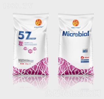 ΢�������57��-ǧ���