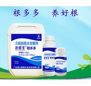 ����ຬ��ֲ��ˮ�ܷ���-�r(n��ng)�r��-��������