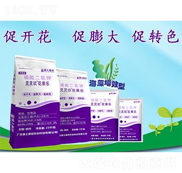 �`�`����������-��������