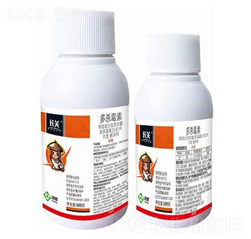 25g/L����ù�ؑҸ���-�L�P-���՘�