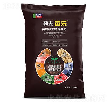 �S���������ЙC(j��)��-�շ��瘷-�շ�