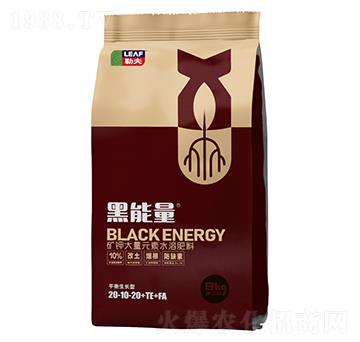 �V⛴���Ԫ��ˮ�ܷ���20-10-20+TE+FA-������-�շ�