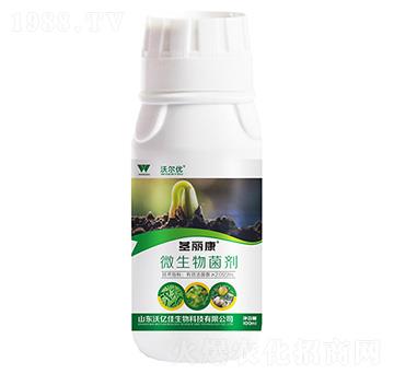 ΢�������-�o����-�֠���(y��u)