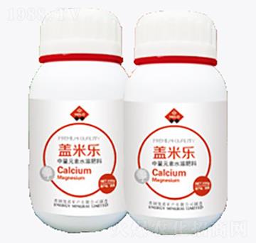 ����Ԫ��ˮ�ܷ���-�w�ט�(l��)-������Դ