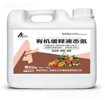 �ЙC���Һ�B(t��i)��-��¶�����S