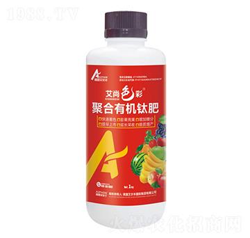 �ۺ��ЙC(j��)⁷�-����ɫ��-��¶�����S