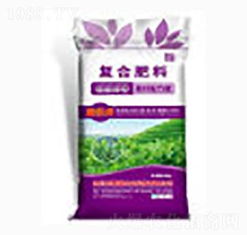 ���~�䷽������͏ͺϷ���20-5-8-ʩ��ø-ʩ̩���ʘI(y��)