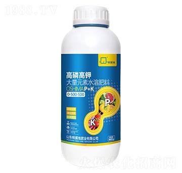 ���׸�⛴���Ԫ��ˮ�ܷ���0-500-500-����(j��)�طʘI(y��)