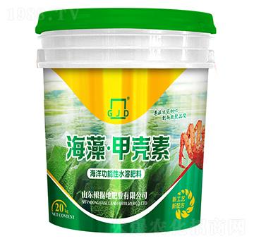 ���塤�ך���-����(j��)�طʘI(y��)