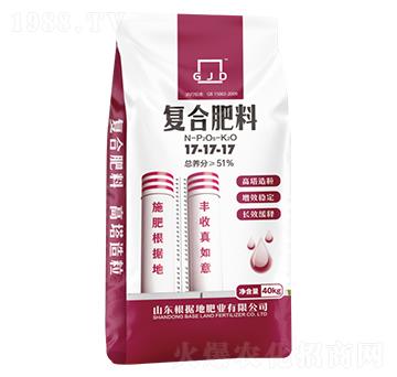 ������(f��)�Ϸ���17-17-17-����(j��)�طʘI(y��)