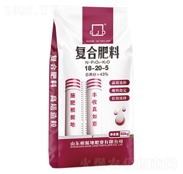 �����ͺϷ���18-20-5-����(j��)�طʘI(y��)