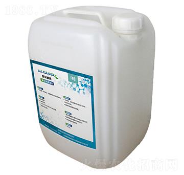 �G���坍���÷�-��ľ˹��