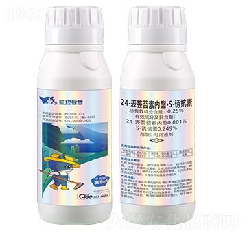 0.25%24-���|̦�؃�(n��i)����S-�T���ؿ���Һ��300g-�{؈�ǻ�