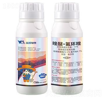 17%���ѡ����h(hu��n)��Ҹ���-�{(l��n)؈�ǻ�