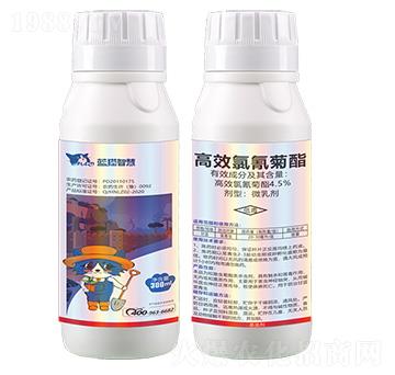 4.5%��Ч�������΢�鄩-�{(l��n)؈�ǻ�