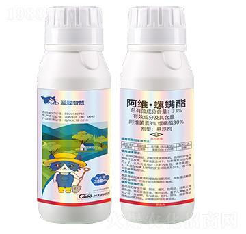 33%���S���������Ҹ���-�{؈�ǻ�