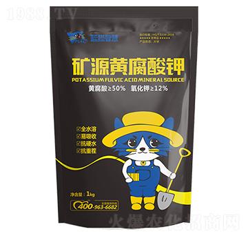 �VԴ�S�����-�{؈�ǻ�