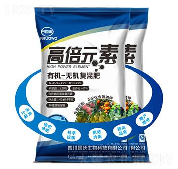 �߱�Ԫ���ЙC-�o�C��(f��)���-��������