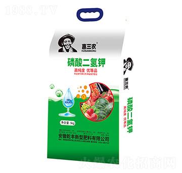 ��������-�����r-�x¡���F