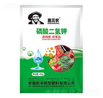 400g��������-�����r-�x¡���F