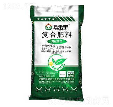 ��ֲ���͏ͺϷ���24-13-7-����S-�x¡���F