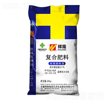 �����������(f��)�Ϸ���15-15-15-�x¡���F