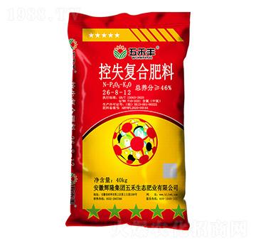 ��ʧ��(f��)�Ϸ���26-8-12-����S-�x¡���F(tu��n)