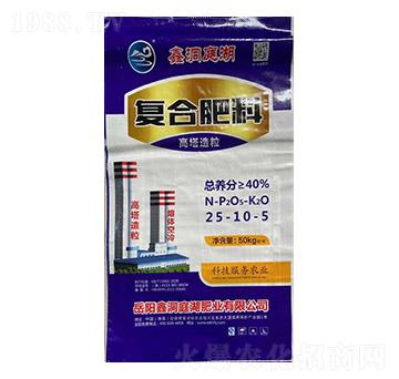 ����������(f��)�Ϸ���25-10-5-�ζ�ͥ���ʘI(y��)