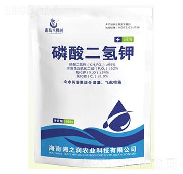 �������⛷�-�ύu���Ø�-��֮��(r��n)�r(n��ng)�I(y��)