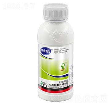 36%���ס����x(ch��ng)��-����ӯ��-����