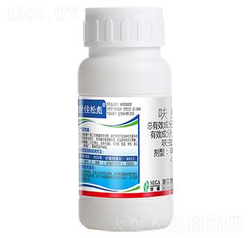 40%߻�x��-�����ɱ�-����