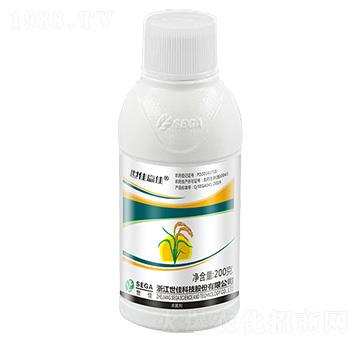 525��/�����h(hu��n)�����h(hu��n)��-�����A��-����