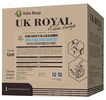 �~���בҸ�����Ԫ��ˮ�ܷ���300-100-100(�ߵ���)-�۶�����