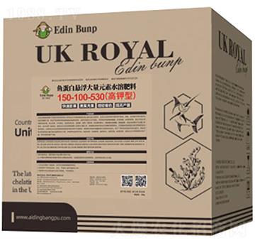 �~(y��)���בҸ�����Ԫ��ˮ�ܷ���150-100-530�������)-��(��i)������