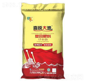 �ͺϷ���17-5-25-ϲ�����-�ź�