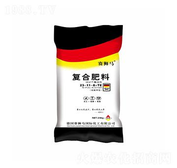 ������͏�(f��)�Ϸ���23-11-8+TE-ِ�{�R-�P���ѷʘI(y��)