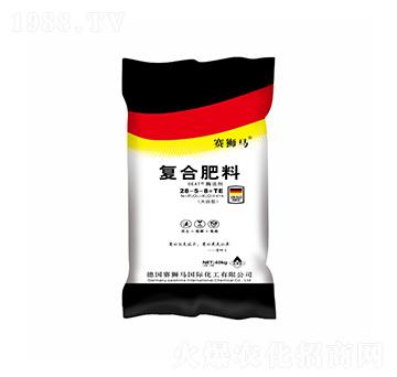 40kg�����͏ͺϷ���28-5-8+TE-ِ�{�R-�P���ѷʘI(y��)