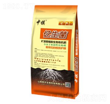 �VԴ��ֲ�������ЙC(j��)�ʣ��S��-�|����-�x�S����