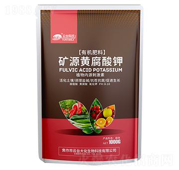 �VԴ�S�����-���_��