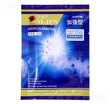 ��ţM-JFN�ӏ�(qi��ng)�ͣ����b��-�͝��r(n��ng)�I(y��)