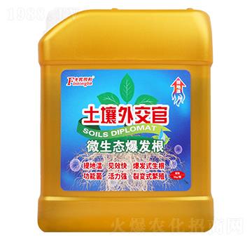 �����⽻��-�͝��r(n��ng)�I(y��)