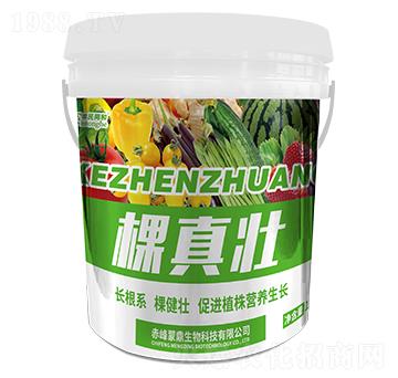 �����-�͝��r�I(y��)