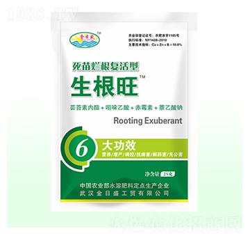 ���砀���ͻ���������-����ʢ-��Դ��ʘI(y��)