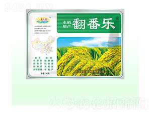 ˮ�����a(ch��n)������(l��)-����ʢ-��Դ��ʘI(y��)