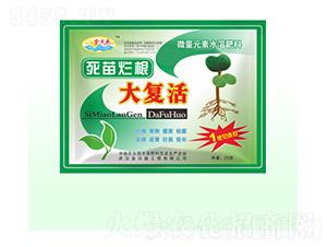 ���砀����ͻ�-����ʢ-��Դ��ʘI(y��)